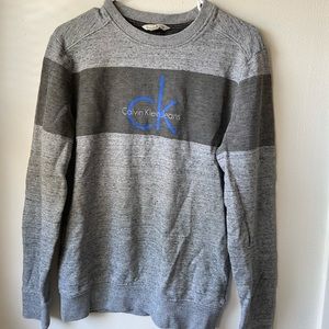 Calvin Klein Sweater